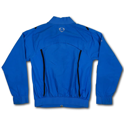 Inter Mailand  Windbreaker Nike S