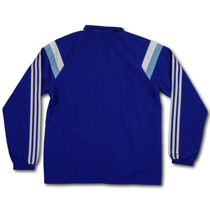 Argentinien  Windbreaker adidas M