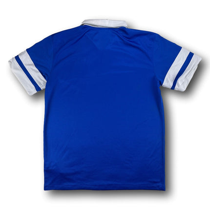 Everton 2013-14 heim Nike L
