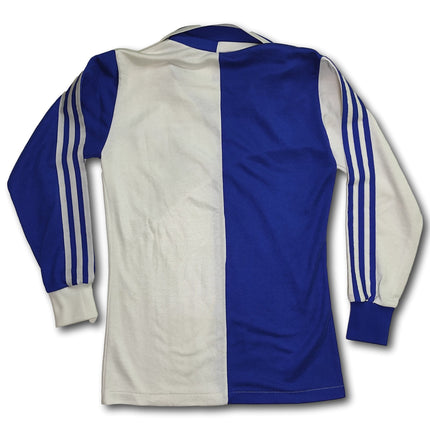 1980-84  adidas S