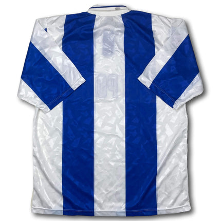 FC Porto  heim Saillev L/XL