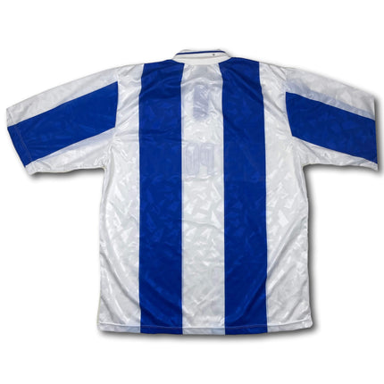 FC Porto  heim Saillev L/XL
