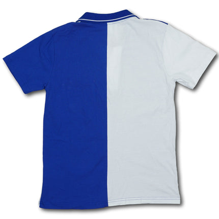 GC Zürich spezial M GC Zürich