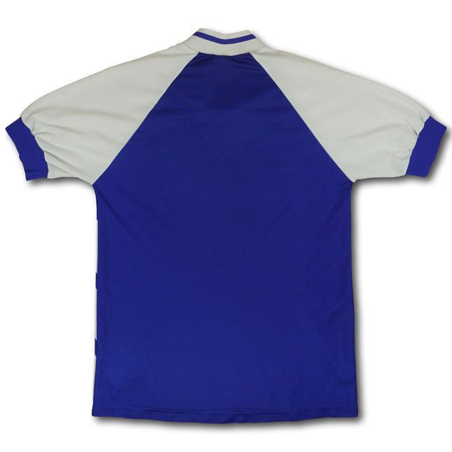 PSV Eindhoven 1994-95 auswärts L vintage adidas