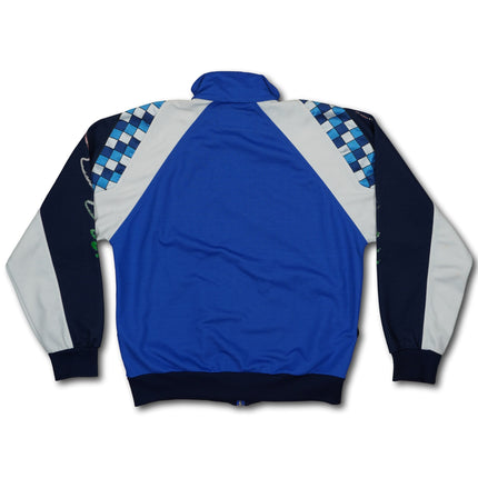 Italien 1990  L Diadora