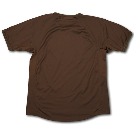 FC St. Pauli 2007-08 heim XL Do You Football