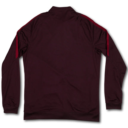 AS Roma  Training Nike L
