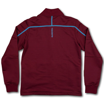 Trabzonspor 2021-22 Training Macron M
