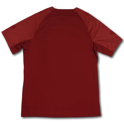 Galatasaray training M signiert Nike