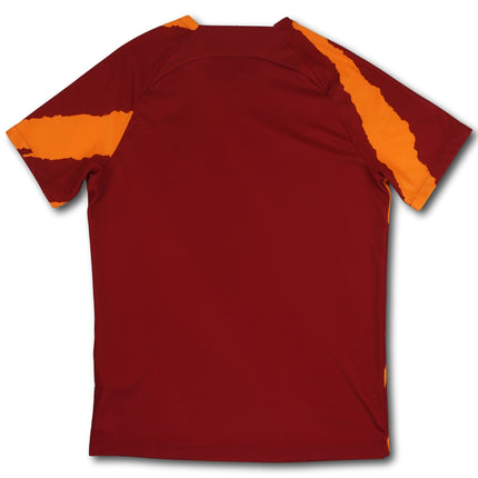 Galatasaray training L signiert Nike