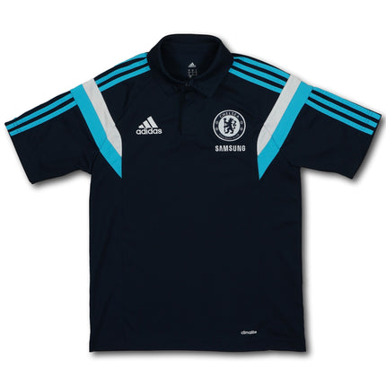 Chelsea FC training S adidas