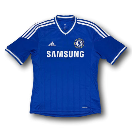 Chelsea FC 2014-15 heim adidas M