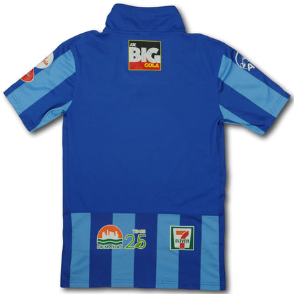 Chonburi FC 2013 heim XS Nike