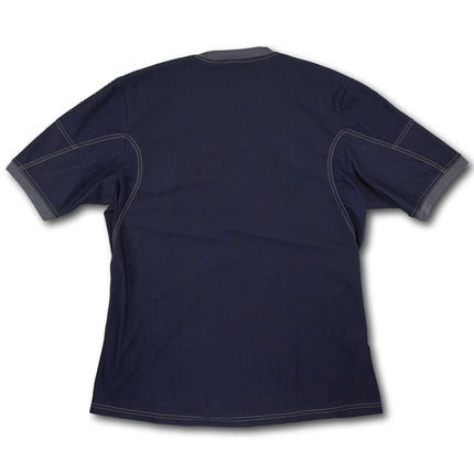 Olympique Marseille 2013-14 Trikot auswärts - 7/10 - [M]