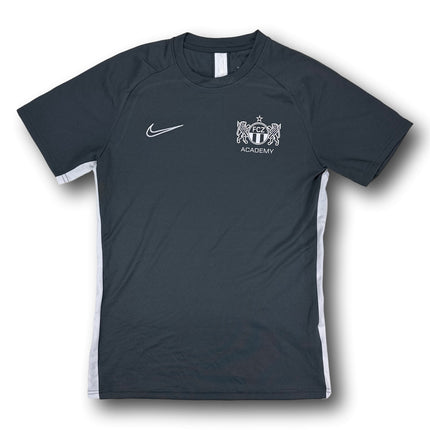 FC Zürich  Training Nike M