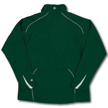 FC St. Gallen 2008-09 Training Jako S
