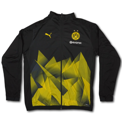 Borussia Dortmund training XXL Puma