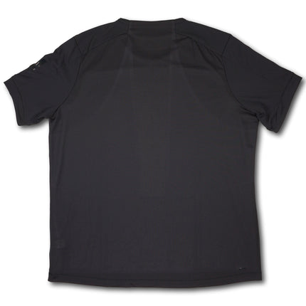Liverpool FC 2019-20 jubiläum XXL New Balance