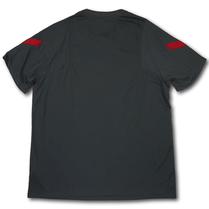 Liverpool FC 2021-22 training XXL Nike