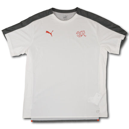 Schweiz training XXL Puma