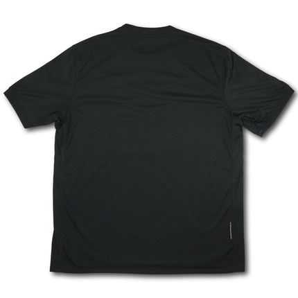 Manchester United 2009-10 auswärts XL Nike