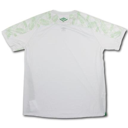 Chapecoense 2020-21 auswärts XL Umbro