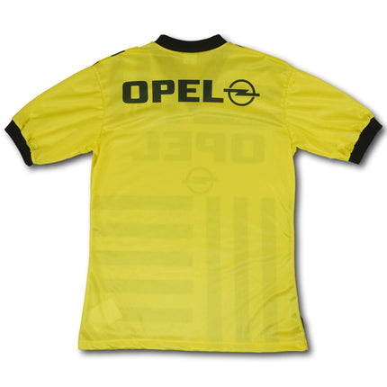 BSC Young Boys 1989-90 heim M vintage Puma