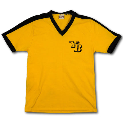 BSC Young Boys ca 1975 Heim COPA M