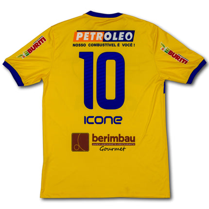 Colo-Colo  Replika ICONE XL