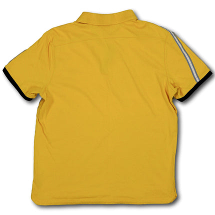 Puma 2011-12 Fan Puma M