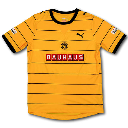 Puma 2011-12 Heim Puma L