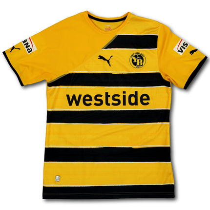 BSC Young Boys  Training Puma L
