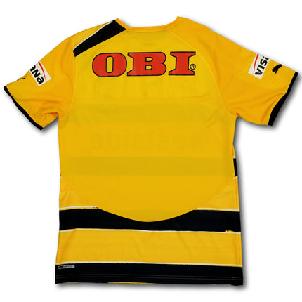 BSC Young Boys  Training Puma L