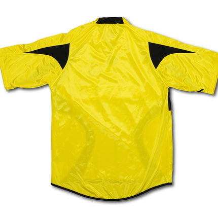 BSC Young Boys 2006-07 heim XL Gems