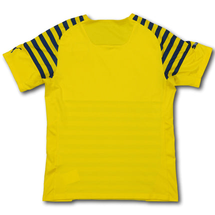 FC Arsenal 2014/15 training S Puma