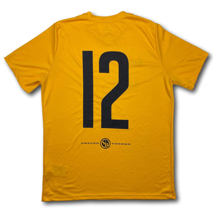 BSC Young Boys 2018 heim XL Nike
