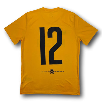 BSC Young Boys 2018  Nike L