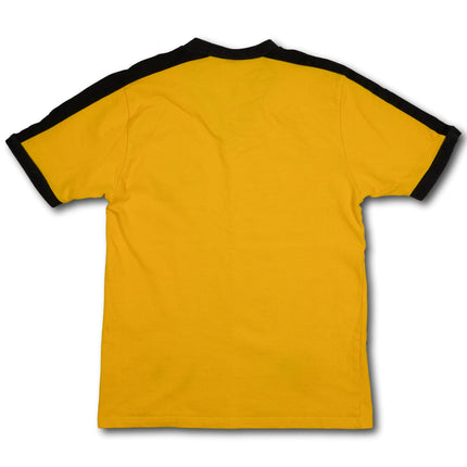 BSC Young Boys ca 1975 Heim COPA M