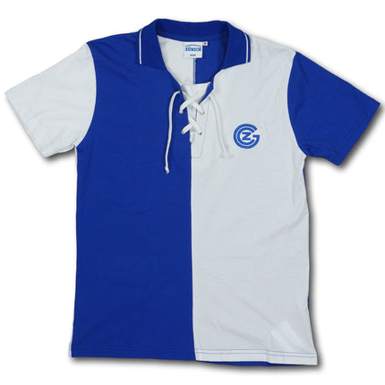 GC Zürich spezial M GC Zürich