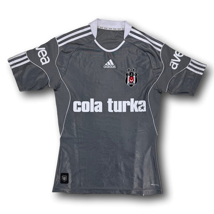Besiktas 2010 Training adidas M