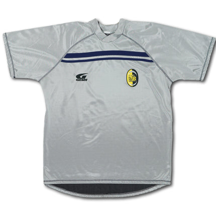 BSC Young Boys 2000 training XL vintage Gems