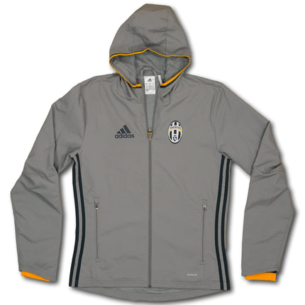 Juventus  Windbreaker adidas XS