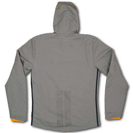 Juventus  Windbreaker adidas XS