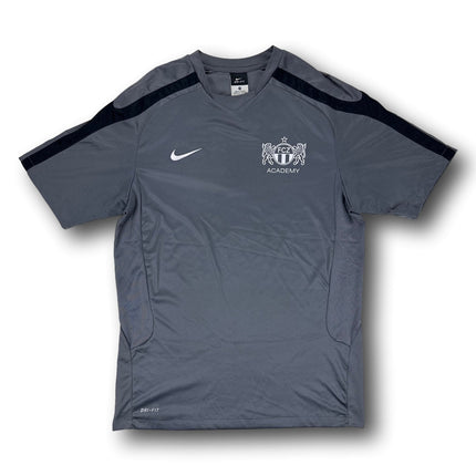 FC Zürich  Training Nike M