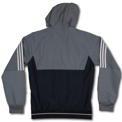 Manchester United  Heim adidas M