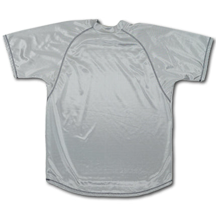 BSC Young Boys 2000 training XL vintage Gems