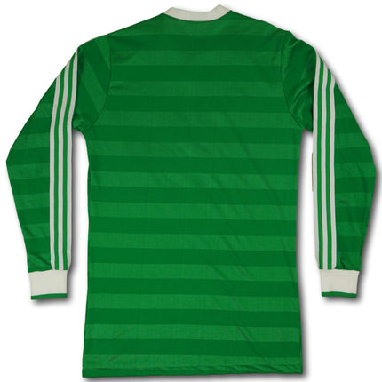 FC St. Gallen 1988-90 heim L vintage adidas