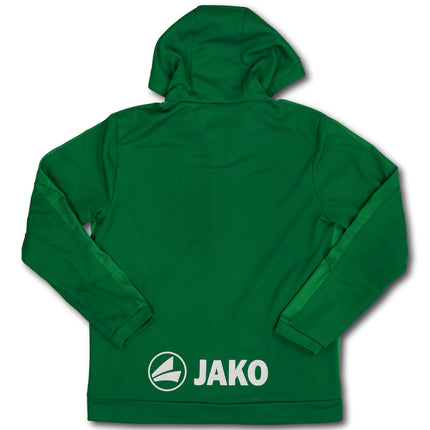 FC St. Gallen  Training Jako S