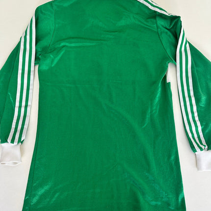 FC St. Gallen 1983-84 heim Default Title vintage adidas