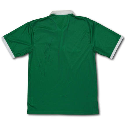 FC St. Gallen heim XL Jako
